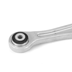 Metrix Premium Rear Left Upper Forward Control Arm 41945MT steering suspension