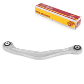 Metrix Premium Rear Right Upper Forward Control Arm 41946MT