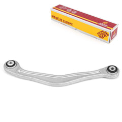 Metrix Premium Rear Right Upper Forward Control Arm 41946MT