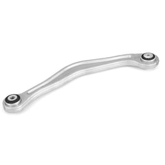 Metrix Premium Rear Right Upper Forward Control Arm 41946MT car part