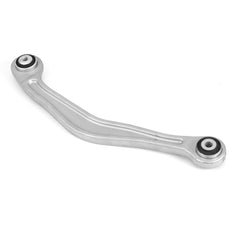 Metrix Premium Rear Right Upper Forward Control Arm 41946MT auto part