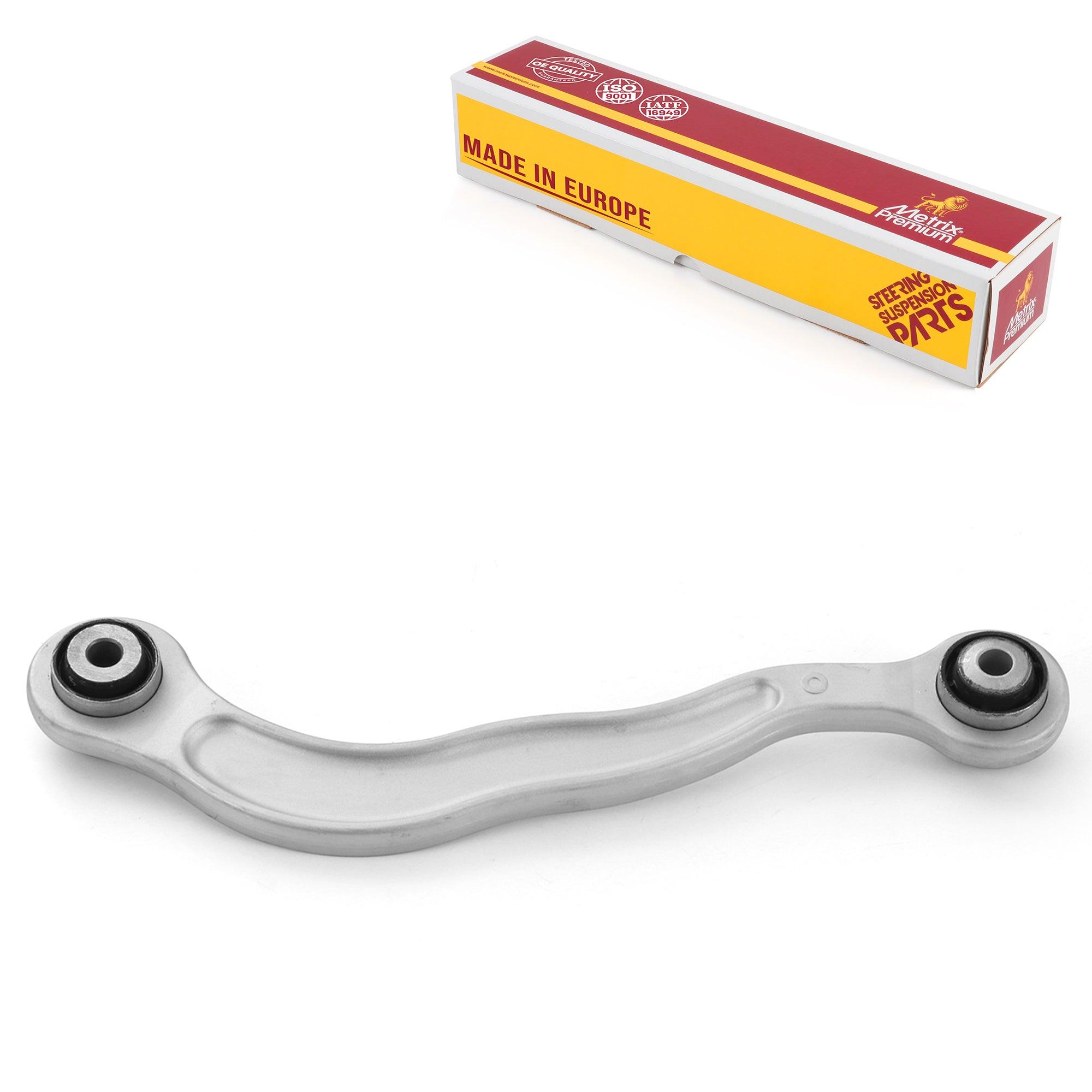 Metrix Premium Rear Right Upper Rearward Control Arm 41947MT
