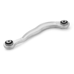 Metrix Premium Rear Right Upper Rearward Control Arm 41947MT car part