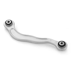 Metrix Premium Rear Right Upper Rearward Control Arm 41947MT auto part