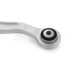 Metrix Premium Rear Right Upper Rearward Control Arm 41947MT steering suspension