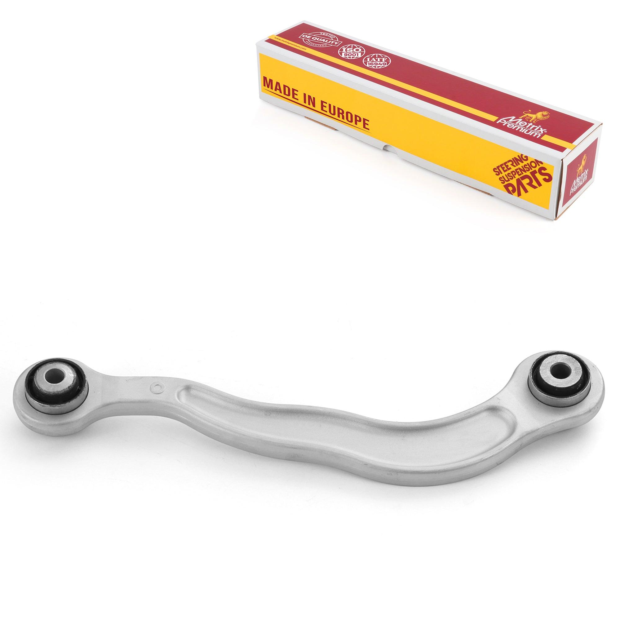 Metrix Premium Rear Left Upper Rearward Control Arm 41948MT