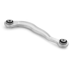 Metrix Premium Rear Left Upper Rearward Control Arm 41948MT car part