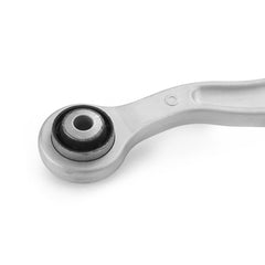 Metrix Premium Rear Left Upper Rearward Control Arm 41948MT steering suspension