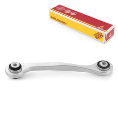 Metrix Premium Rear Center Forward Left Control Arm 41949MT
