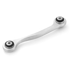 Metrix Premium Rear Center Forward Left Control Arm 41949MT car part