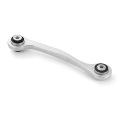 Metrix Premium Rear Center Forward Left Control Arm 41949MT auto part