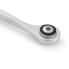 Metrix Premium Rear Center Forward Left Control Arm 41949MT steering suspension