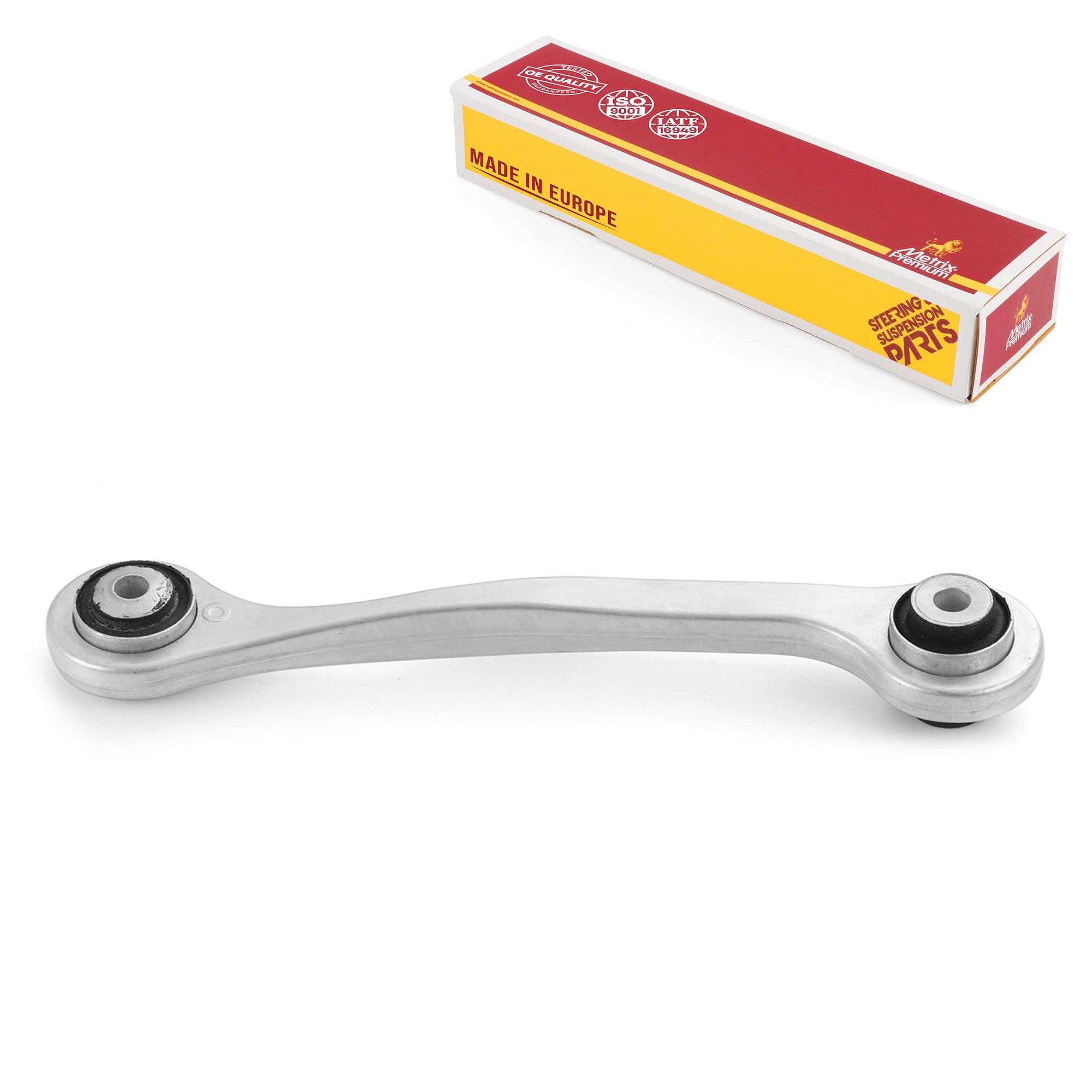 Metrix Premium Rear Center Forward Right Control Arm 41950MT