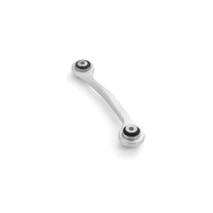 Metrix Premium 4 PC Control Arm Kit 97538MT car parts