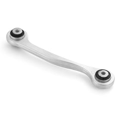 Metrix Premium Rear Center Forward Right Control Arm 41950MT car part