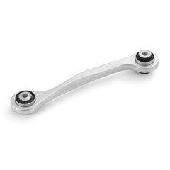 Metrix Premium Rear Center Forward Right Control Arm 41950MT auto part