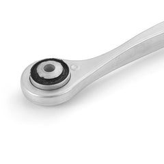 Metrix Premium Rear Center Forward Right Control Arm 41950MT steering suspension