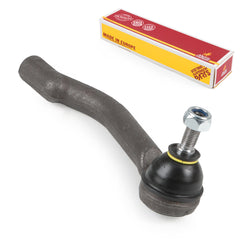 Metrix Premium Chassis Parts Front Left Outer Tie Rod End 41954MT for NISSAN, RENAULT