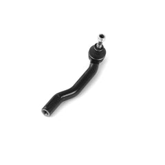 Metrix Premium LEFT/RIGHT Tie Rod End Kit 99479MT aftermarket parts