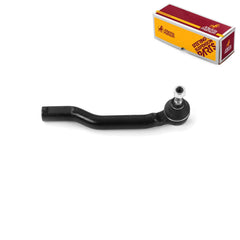 Steering Tie Rod End Metrix Premium 41958MT
