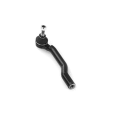 Steering Tie Rod End Metrix Premium 41958MT