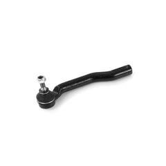 Steering Tie Rod End Metrix Premium 41958MT