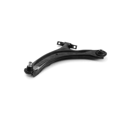 Suspension Control Arm and Ball Joint Assembly Metrix Premium 41959MT