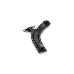 Suspension Control Arm and Ball Joint Assembly Metrix Premium 41959MT