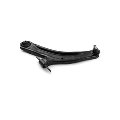 Suspension Control Arm and Ball Joint Assembly Metrix Premium 41959MT