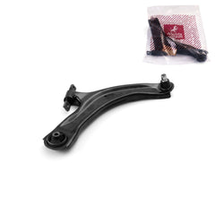 Suspension Control Arm and Ball Joint Assembly Metrix Premium 41960MT