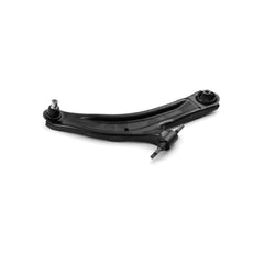 Suspension Control Arm and Ball Joint Assembly Metrix Premium 41960MT
