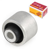 Metrix Premium Chassis Parts Rear Lower Control Arm Bushing 41995MT OEM fit auto parts