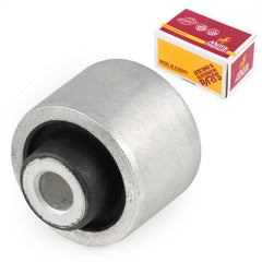 Metrix Premium Chassis Parts Rear Lower Control Arm Bushing 41995MT OEM fit auto parts