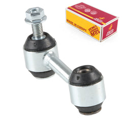 Metrix Premium Chassis Parts Rear Stabilizer Bar Link 42036MT OEM fit auto parts