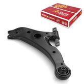Metrix Premium Front Left Lower Control Arm and Ball Joint Assembly 42097MT