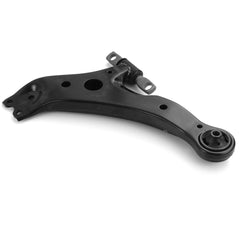 Metrix Premium Front Left Lower Control Arm and Ball Joint Assembly 42097MT auto part