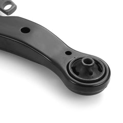 Metrix Premium Front Left Lower Control Arm and Ball Joint Assembly 42097MT steering suspension