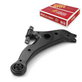 Metrix Premium Front Right Lower Control Arm and Ball Joint Assembly 42098MT