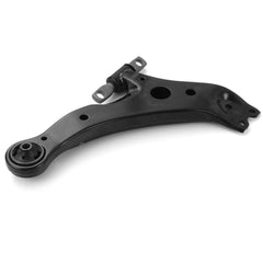 Metrix Premium Front Right Lower Control Arm and Ball Joint Assembly 42098MT auto part