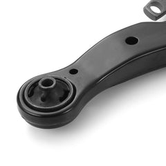 Metrix Premium Front Right Lower Control Arm and Ball Joint Assembly 42098MT steering suspension