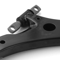 Metrix Premium Front Right Lower Control Arm and Ball Joint Assembly 42098MT high quality