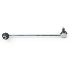 Metrix Premium Front Left Stabilizer Bar Link 42216MT OEM fit auto parts