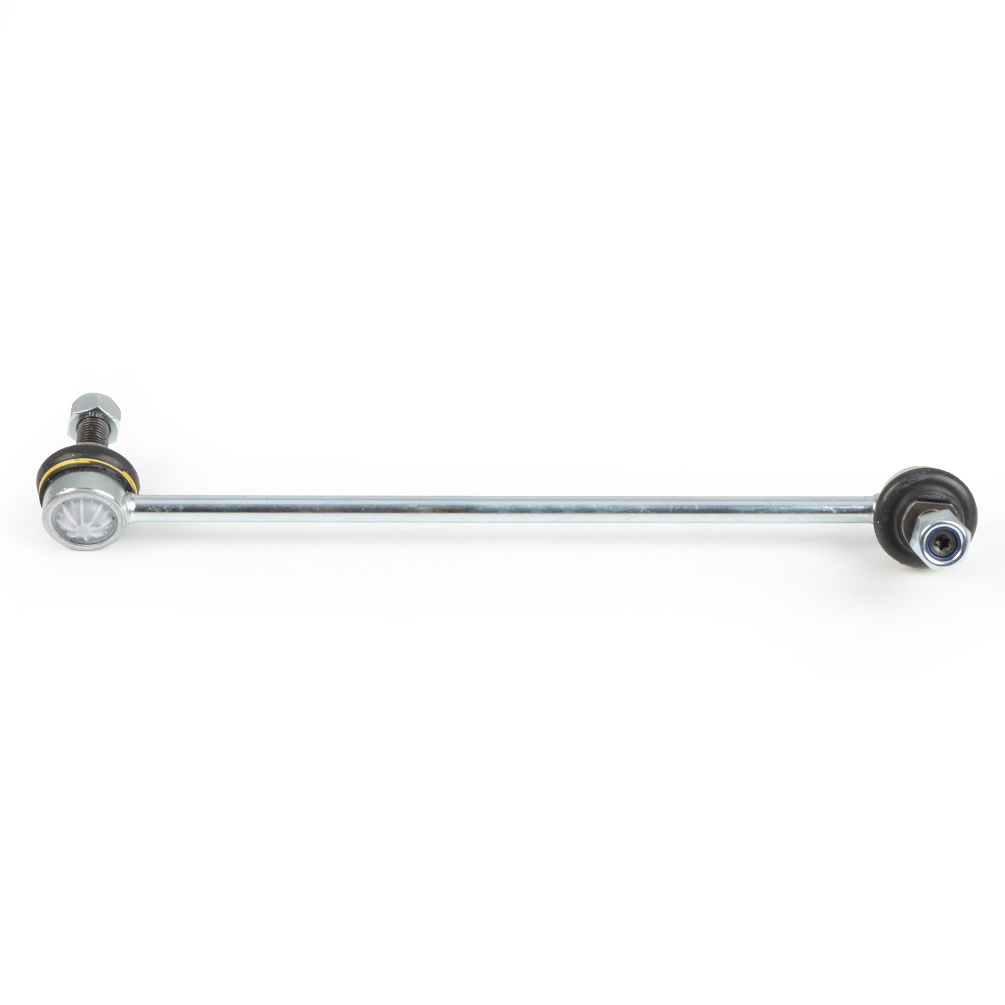 Metrix Premium Front Right Stabilizer Bar Link 42217MT OEM fit auto parts