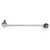 Metrix Premium Front Right Stabilizer Bar Link 42217MT OEM fit auto parts