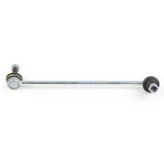 Metrix Premium Front Right Stabilizer Bar Link 42217MT OEM fit auto parts