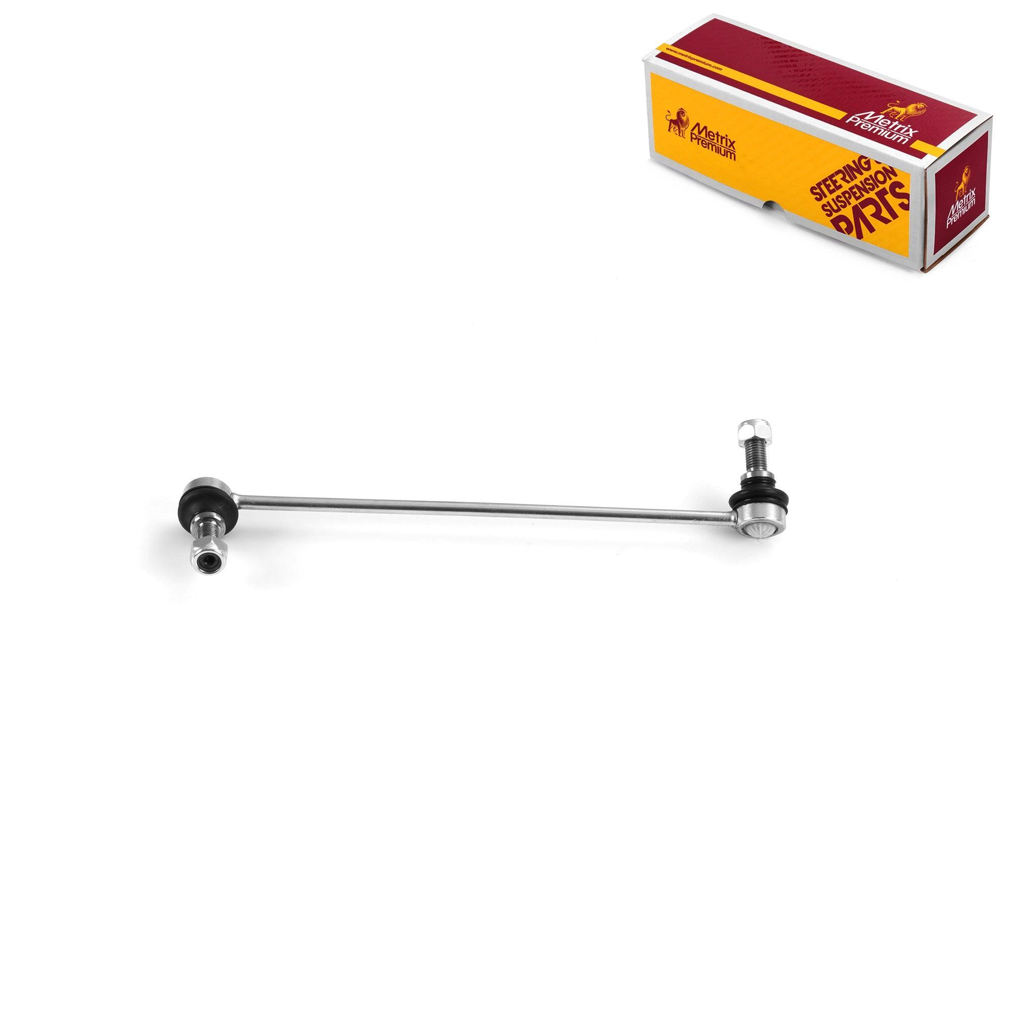 Suspension Stabilizer Bar Link Metrix Premium 42218MT