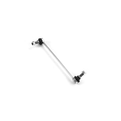 Suspension Stabilizer Bar Link Metrix Premium 42218MT