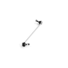 Suspension Stabilizer Bar Link Metrix Premium 42218MT