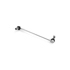 Suspension Stabilizer Bar Link Metrix Premium 42218MT