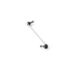 Metrix Premium 4 PC Stabilizer Bar Link Kit 97860MT aftermarket parts